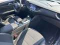 Opel Insignia 18 INS-ST INNOV 20CDTI 170 AT8 Nero - thumbnail 15