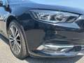 Opel Insignia 18 INS-ST INNOV 20CDTI 170 AT8 Nero - thumbnail 6