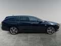 Opel Insignia 18 INS-ST INNOV 20CDTI 170 AT8 Nero - thumbnail 5