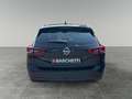 Opel Insignia 18 INS-ST INNOV 20CDTI 170 AT8 Nero - thumbnail 4