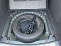 Opel Insignia 18 INS-ST INNOV 20CDTI 170 AT8 Nero - thumbnail 11