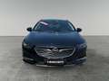 Opel Insignia 18 INS-ST INNOV 20CDTI 170 AT8 Nero - thumbnail 2