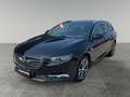 Opel Insignia 18 INS-ST INNOV 20CDTI 170 AT8 Nero - thumbnail 1