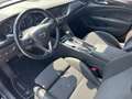 Opel Insignia 18 INS-ST INNOV 20CDTI 170 AT8 Nero - thumbnail 13