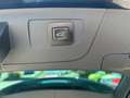 Opel Insignia 18 INS-ST INNOV 20CDTI 170 AT8 Nero - thumbnail 12