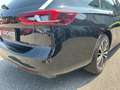 Opel Insignia 18 INS-ST INNOV 20CDTI 170 AT8 Nero - thumbnail 7