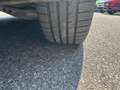 Opel Insignia 18 INS-ST INNOV 20CDTI 170 AT8 Nero - thumbnail 9