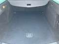 Opel Insignia 18 INS-ST INNOV 20CDTI 170 AT8 Nero - thumbnail 10