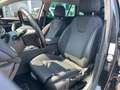 Opel Insignia 18 INS-ST INNOV 20CDTI 170 AT8 Nero - thumbnail 14