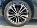 Opel Insignia 18 INS-ST INNOV 20CDTI 170 AT8 Nero - thumbnail 8