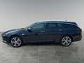 Opel Insignia 18 INS-ST INNOV 20CDTI 170 AT8 Nero - thumbnail 3