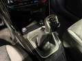 Volkswagen T-Roc 1.0TSI 115CV R-Line Plus -IVA ESPOSTA/NEOPATENTATI Blauw - thumbnail 17