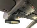 Volkswagen T-Roc 1.0TSI 115CV R-Line Plus -IVA ESPOSTA/NEOPATENTATI Blauw - thumbnail 18