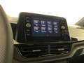 Volkswagen T-Roc 1.0TSI 115CV R-Line Plus -IVA ESPOSTA/NEOPATENTATI Blauw - thumbnail 14