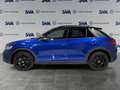 Volkswagen T-Roc 1.0TSI 115CV R-Line Plus -IVA ESPOSTA/NEOPATENTATI Blauw - thumbnail 3