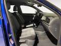 Volkswagen T-Roc 1.0TSI 115CV R-Line Plus -IVA ESPOSTA/NEOPATENTATI Blauw - thumbnail 7
