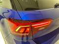 Volkswagen T-Roc 1.0TSI 115CV R-Line Plus -IVA ESPOSTA/NEOPATENTATI Blauw - thumbnail 22