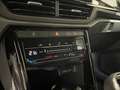 Volkswagen T-Roc 1.0TSI 115CV R-Line Plus -IVA ESPOSTA/NEOPATENTATI Blauw - thumbnail 16