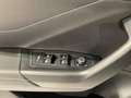 Volkswagen T-Roc 1.0TSI 115CV R-Line Plus -IVA ESPOSTA/NEOPATENTATI Blauw - thumbnail 23
