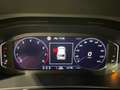 Volkswagen T-Roc 1.0TSI 115CV R-Line Plus -IVA ESPOSTA/NEOPATENTATI Blauw - thumbnail 13