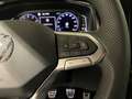 Volkswagen T-Roc 1.0TSI 115CV R-Line Plus -IVA ESPOSTA/NEOPATENTATI Blauw - thumbnail 20