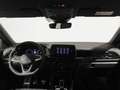 Volkswagen T-Roc 1.0TSI 115CV R-Line Plus -IVA ESPOSTA/NEOPATENTATI Blauw - thumbnail 11