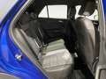 Volkswagen T-Roc 1.0TSI 115CV R-Line Plus -IVA ESPOSTA/NEOPATENTATI Blauw - thumbnail 8