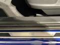Volkswagen T-Roc 1.0TSI 115CV R-Line Plus -IVA ESPOSTA/NEOPATENTATI Blauw - thumbnail 25