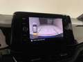 Volkswagen T-Roc 1.0TSI 115CV R-Line Plus -IVA ESPOSTA/NEOPATENTATI Blauw - thumbnail 15