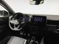 Volkswagen T-Roc 1.0TSI 115CV R-Line Plus -IVA ESPOSTA/NEOPATENTATI Blauw - thumbnail 10