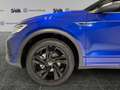 Volkswagen T-Roc 1.0TSI 115CV R-Line Plus -IVA ESPOSTA/NEOPATENTATI Blauw - thumbnail 6