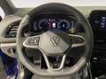 Volkswagen T-Roc 1.0TSI 115CV R-Line Plus -IVA ESPOSTA/NEOPATENTATI Blauw - thumbnail 12