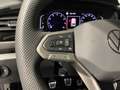 Volkswagen T-Roc 1.0TSI 115CV R-Line Plus -IVA ESPOSTA/NEOPATENTATI Blauw - thumbnail 19