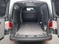 Volkswagen T6.1 Transporter Kasten LR 2.0 TDI NAVI/AHK/KLIMA/DAB/SHZ/PDC Grau - thumbnail 3