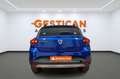 Dacia Sandero Stepway TCe Comfort 67kW Blauw - thumbnail 3