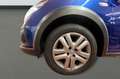 Dacia Sandero Stepway TCe Comfort 67kW Blauw - thumbnail 18
