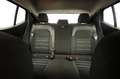 Dacia Sandero Stepway TCe Comfort 67kW Blauw - thumbnail 17