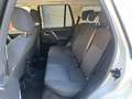 Land Rover Freelander 2.2Td4 XS CommandShift Blanco - thumbnail 6