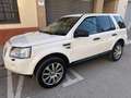 Land Rover Freelander 2.2Td4 XS CommandShift Blanco - thumbnail 1