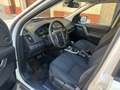 Land Rover Freelander 2.2Td4 XS CommandShift Blanco - thumbnail 5