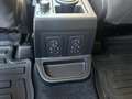 Land Rover Freelander 2.2Td4 XS CommandShift Blanco - thumbnail 8