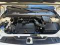 Land Rover Freelander 2.2Td4 XS CommandShift Blanco - thumbnail 13