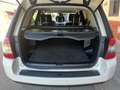 Land Rover Freelander 2.2Td4 XS CommandShift Blanco - thumbnail 11