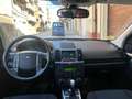 Land Rover Freelander 2.2Td4 XS CommandShift Blanco - thumbnail 7