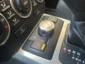 Land Rover Freelander 2.2Td4 XS CommandShift Blanco - thumbnail 9