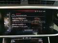 Audi A6 Avant 35 TDI S-tronic MMI Navi Plus ACC LED Wit - thumbnail 19