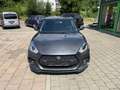 Suzuki Swift Sport 1.4 Hybrid Boosterjet Grigio - thumbnail 3