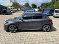 Suzuki Swift Sport 1.4 Hybrid Boosterjet Grigio - thumbnail 6
