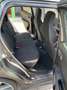 Suzuki Swift Sport 1.4 Hybrid Boosterjet Grigio - thumbnail 2