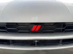 Dodge Hornet 2024 — фото 10